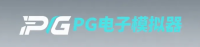 PG娱乐空间